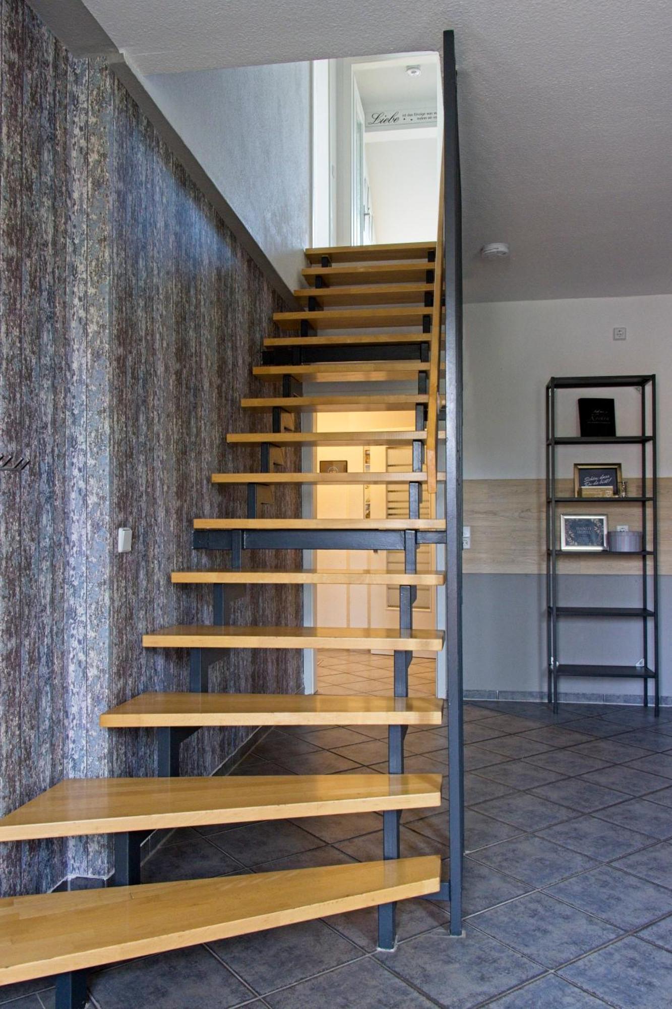 Apartment Louise No 1 *